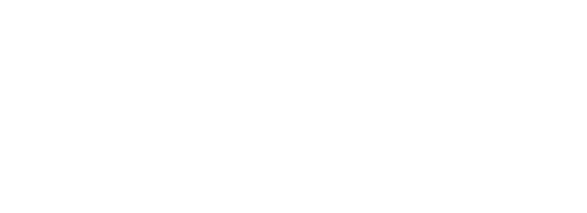 Inmobiliaria Cacheiro